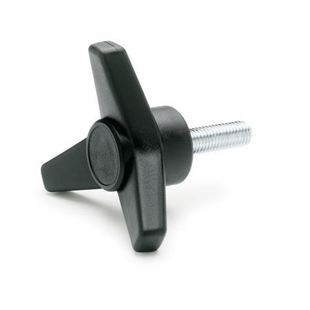 GN5330-2018-Tristar-knobs-with-threaded-stud.jpg