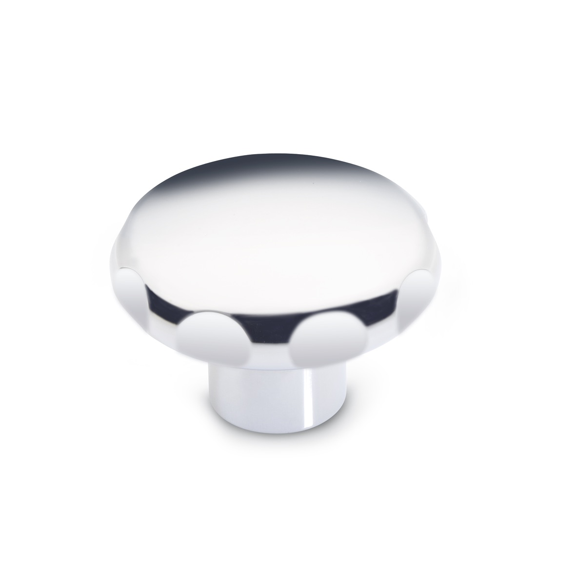 GN5335-Star_Knob__Stainless_Steel_Highly_Polished.png