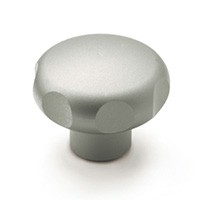GN5335.4_Star_Knob__Stainless_Steel_AISI_316L.jpg