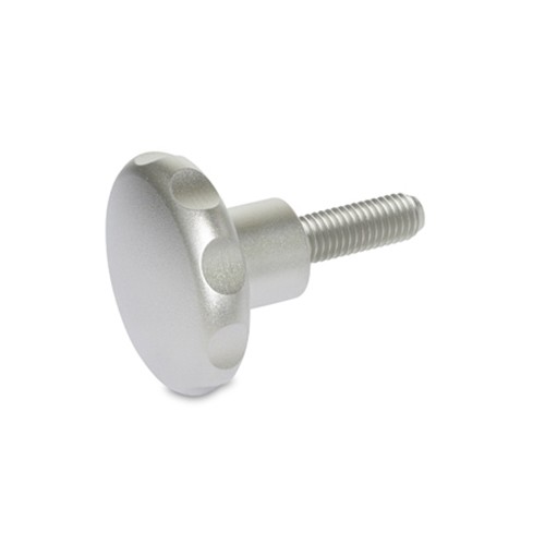 GN5335_Star_knobs_threaded_stud_Stainless_Steel_series_image.jpg