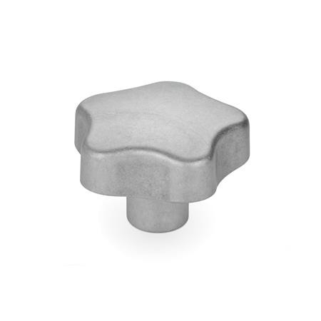 GN5336-2018-Star-knobs-Aluminum-C-with-plain-blind-bore-Tol-H7-MT-matte-finish-ground.jpg