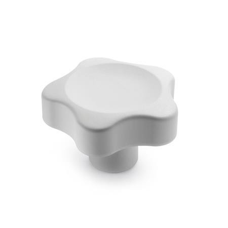 GN5337.4-Star-knobs-white-bushing-Stainless-Steel.jpg