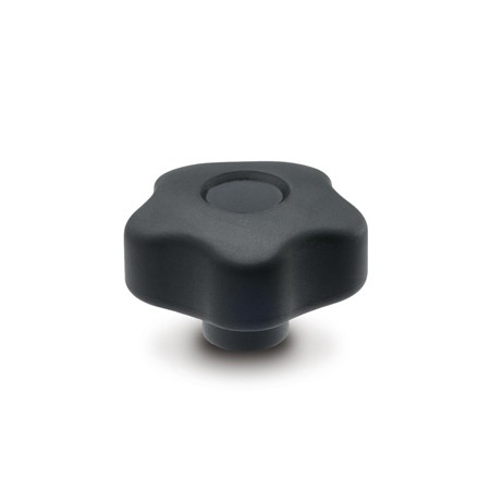GN5337.6-Softline-Star-knobs-Plastic_non_threaded.jpg