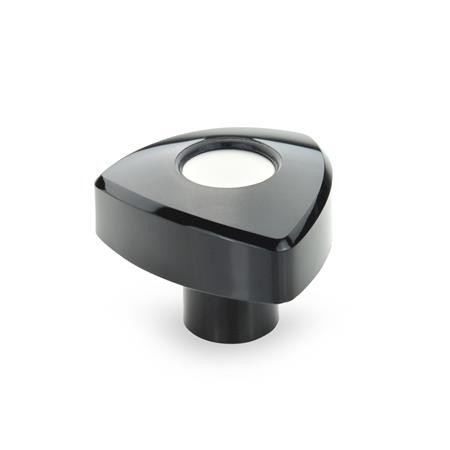 GN5339-Triangular-knobs-Plastic-SW-Black-RAL-9005.jpg
