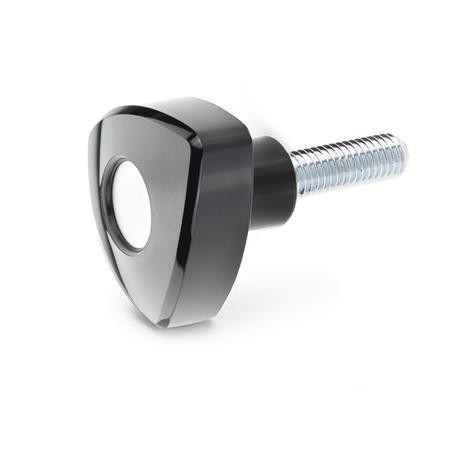GN5339-Triangular-knobs-with-threaded-stud-Plastic.jpg