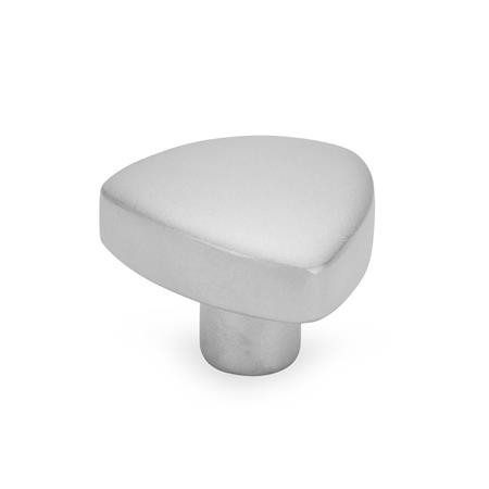 GN5339.5-Triangular-knobs-Stainless-Steel-C-with-plain-blind-bore-Tol-H7-MT-matte-shot-blasted.jpg