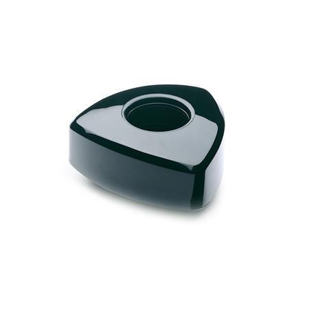 GN5341-Triangular-knobs-Plastic.jpg