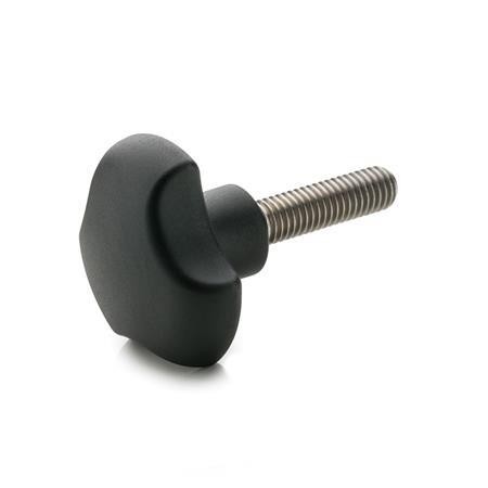 GN5342-Three-Lobed-Knob-Screws-Plastic-Threaded-Stud-Stainless-Steel.jpg