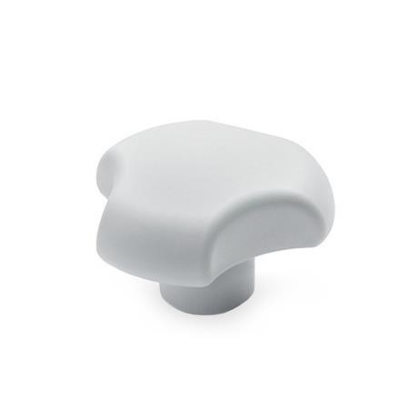 GN5342-Three-Lobed-Knobs-Plastic-Bushing-Stainless-Steel-White.jpg
