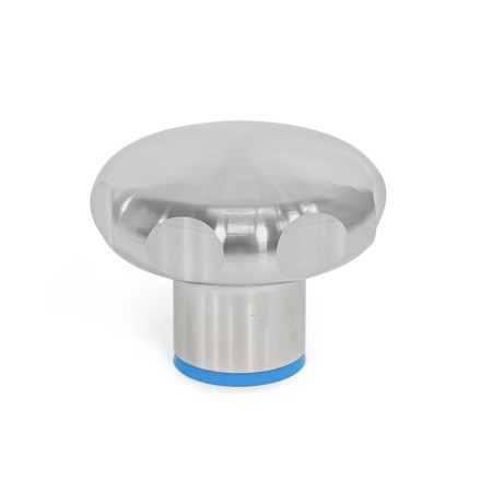 GN5435-Star-Knobs-Stainless-Steel-Hygienic-Design-EPDM-MT-Matte-finish-Ra-0.8-m-E-MT.jpg