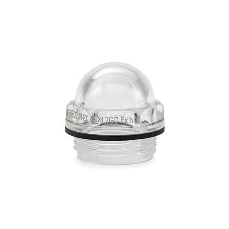 GN546.6-ATEX-Sight-Glasses-Plastics.jpg