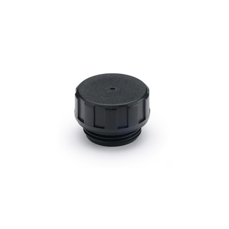 GN548.1-Plugs-Plastic.jpg