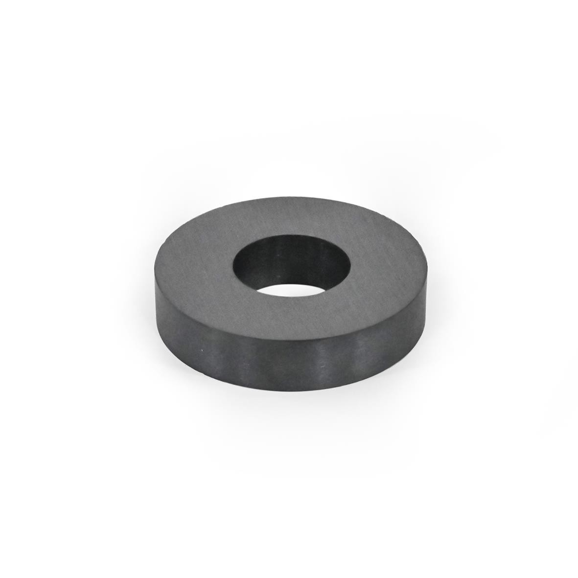 GN55.1-Raw-magnets-Hard-Ferrite-disk-shaped.jpg