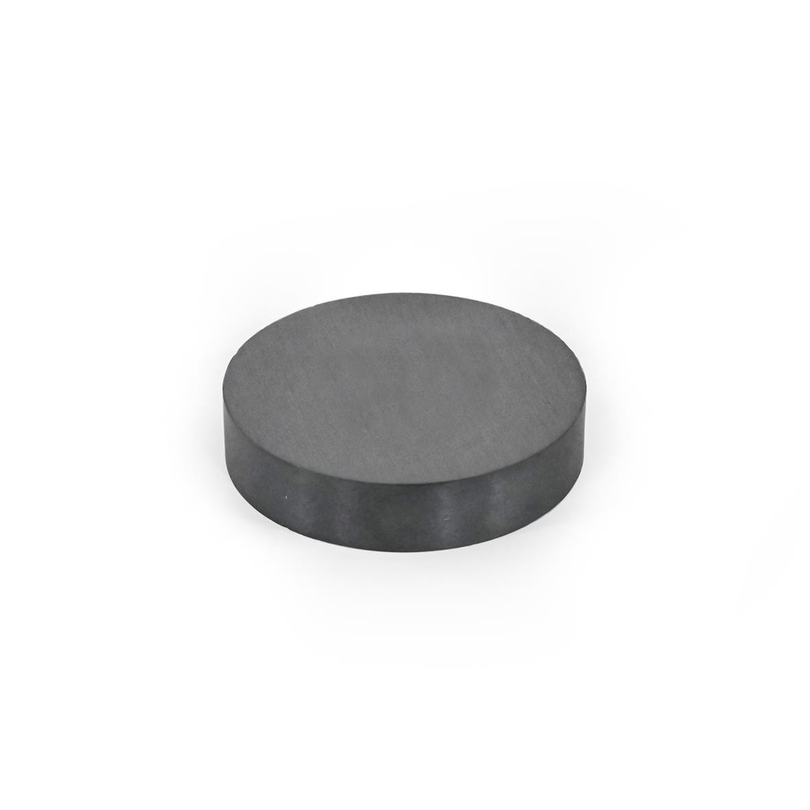 GN55.2-Raw-magnets-Hard-Ferrite-disk-shaped.jpg