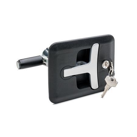 GN5630-Rotary-Toggle-Latches-operation-with-T-handle-lockable-GR-Gray-RAL-7035-matte-finish.jpg