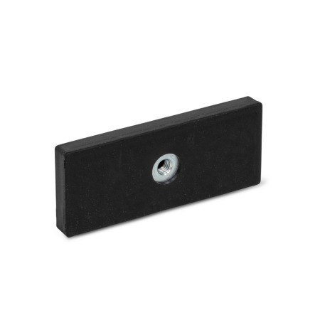 GN57.5-Retaining-Magnets-Neodymium-Iron-Boron-with-Internal-Thread-with-Rubber-Jacket-With-1-internal-thread-SW-Black.jpg