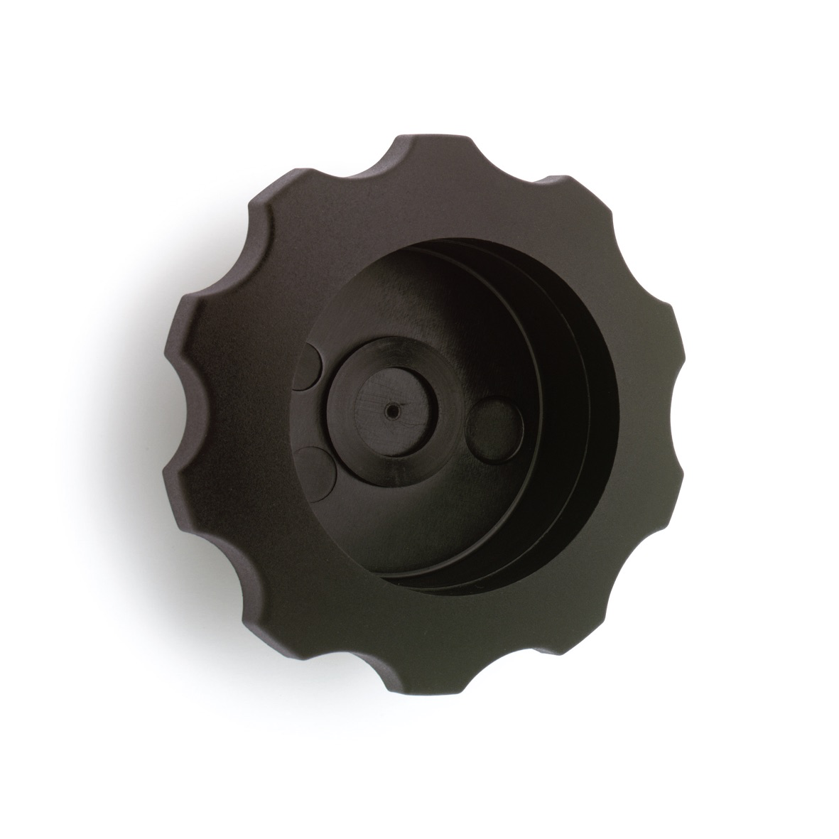 GN577.8-Handwheel_for_Positioning_Indicators_GN000.8___GN000.3__Black_Matt_Plastic.png
