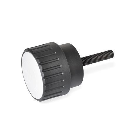GN5910-Torque-Limiting-Knurled-Knob-Screws-with-Adjustable-Torque.jpg