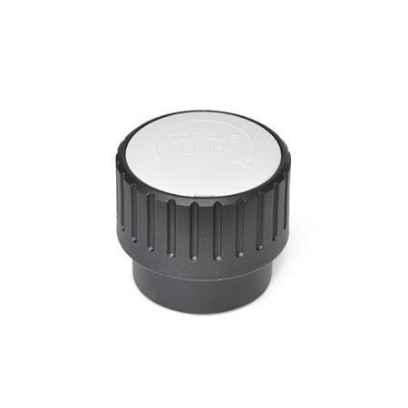 GN5910-Torque-Limiting-Knurled-Knobs-with-Adjustable-Torque.jpg