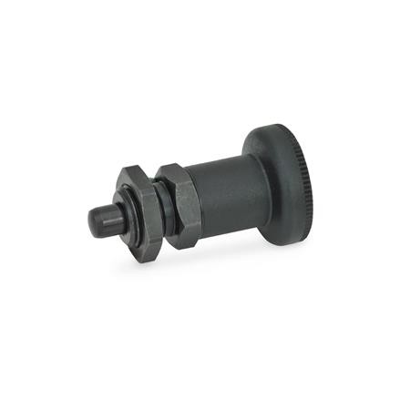 GN607-Indexing-plungers-Steel-Plastic-knob-AK-with-lock-nut.jpg