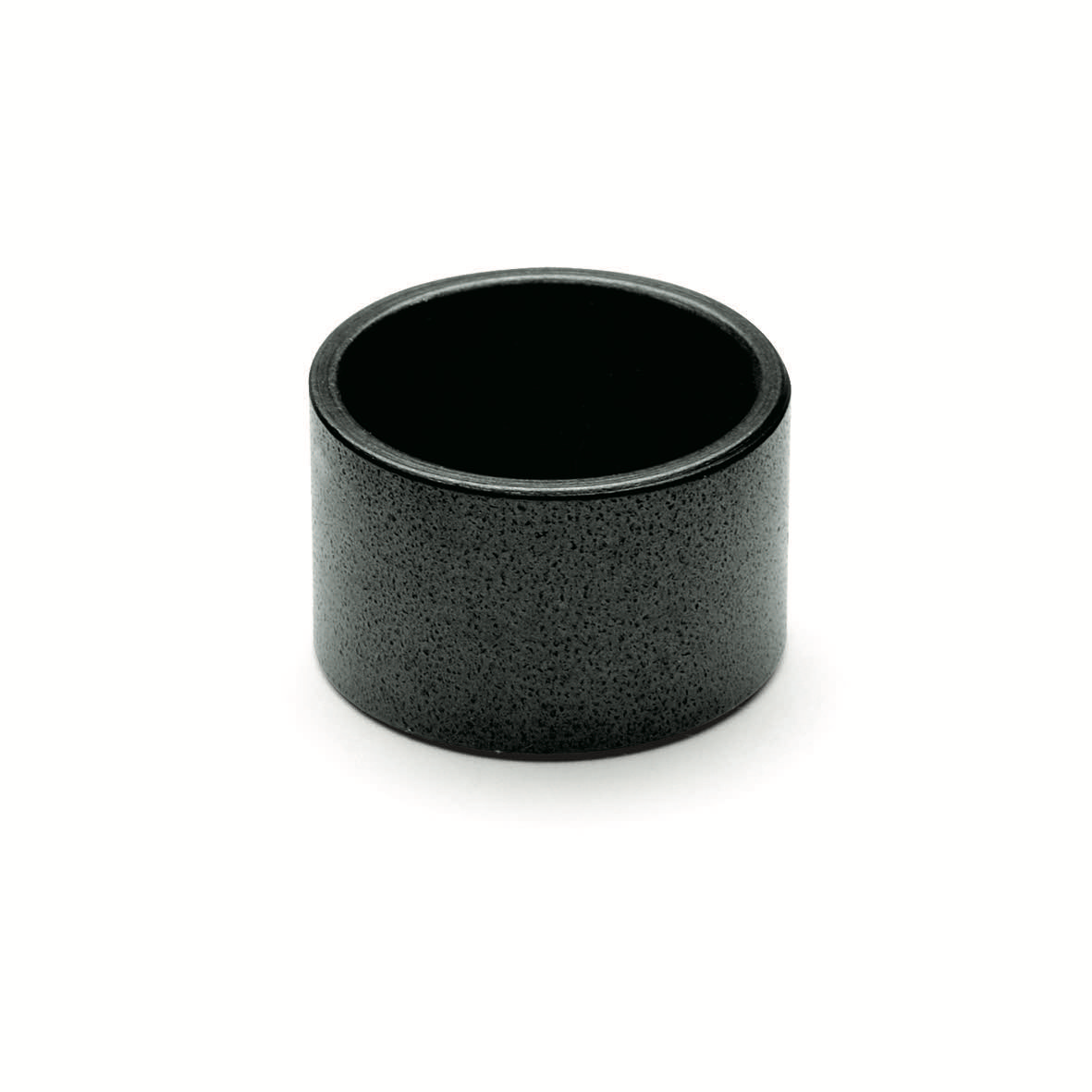 GN609-Distance_Bushing_for_Mounting_Indexing_Plunger__Blackened_Steel.png