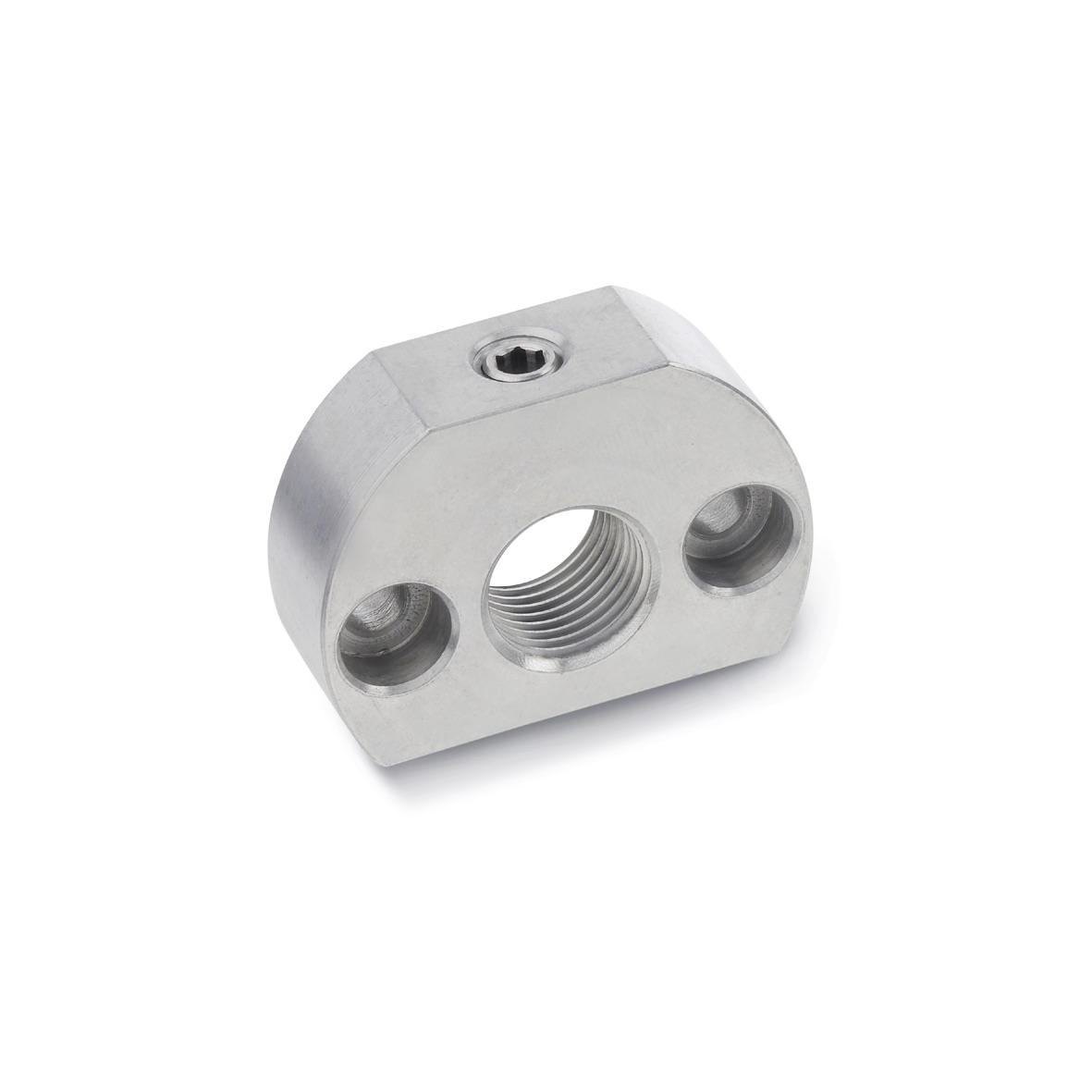 GN612.1-Mounting_Block__Stainless_Steel__Fixing_Holes_Parallel_to_Plunger.png