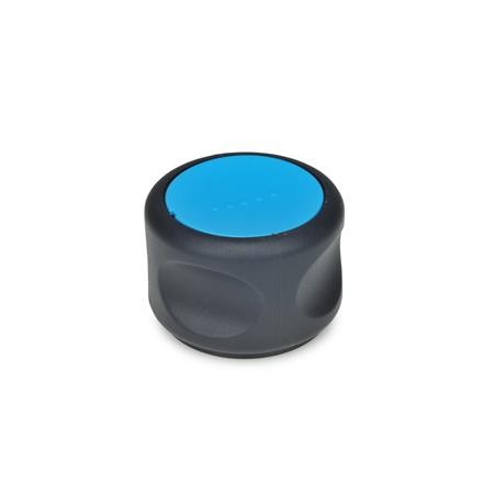 GN624-Softline-control-knobs-plastic-bushing-steel-DBL-Blue-RAL-5024-matte-finish.jpg