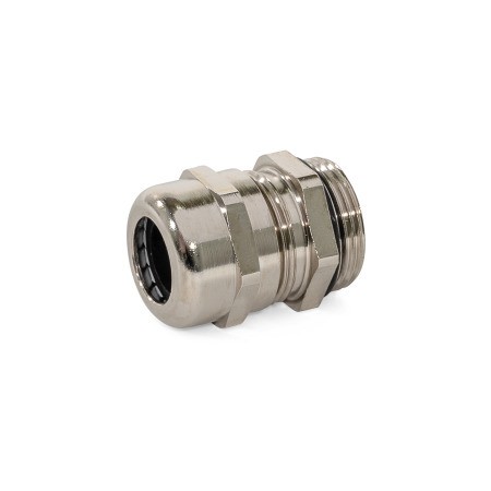 GN62444-Cable-Glands-Brass-Stainless-Steel-Plastic-PG-Thread-Brass-MS.jpg