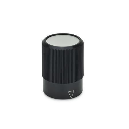 GN626-Control-knobs-Plastic-M-With-arrow.jpg