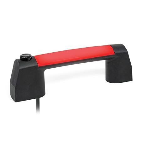 GN6284-Cabinet-U-Handles-Plastic-with-Electrical-Switching-Function-LED-Illuminated-with-Cable_-red.jpg