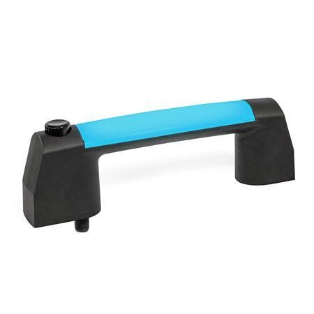 GN6284-Cabinet-U-Handles-Plastic-with-Electrical-Switching-Function-LED-Illuminated-with-Plug-cyan.jpg