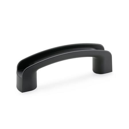 GN629.1-Cabinet-U-Handles-Plastic.jpg