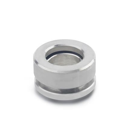 GN6319.1-2019-Spherical-washers-combined-Stainless-Steel.jpg