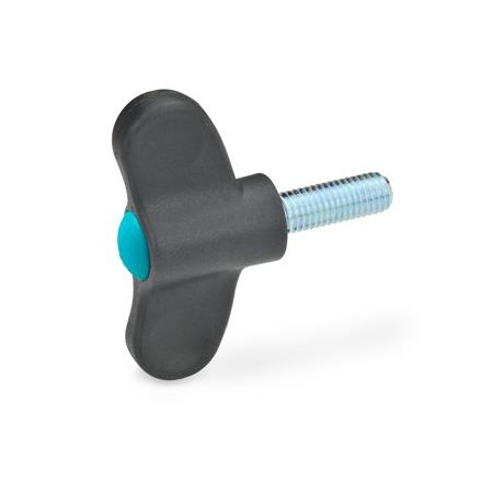 GN633-Wing-screws-Plastic-DBL-Blue-RAL-5024-Matte.jpg
