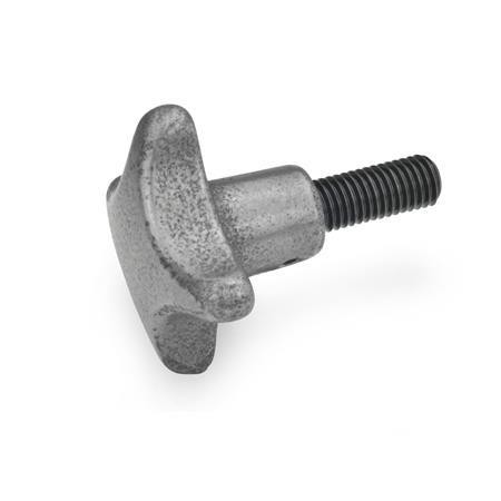 GN6335.4-2019-Star-knobs-cast-iron-with-steel-threaded-bolt-steel.jpg