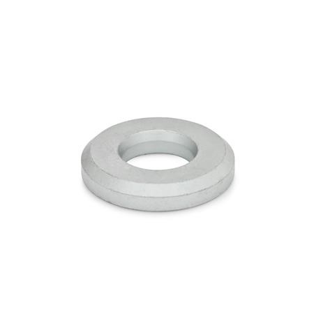 GN6339-2019-Heavy-duty-washers-high-type-GO-GEOMET-500-treated.jpg