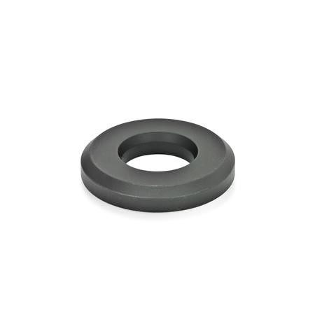 GN6339-3-Heavy-duty-washers-low-type-BT-blackened.jpg