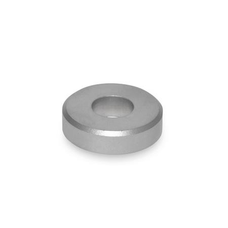 GN6341-2019-Washers-Stainless-Steel-A-with-cylindrical-bore.jpg