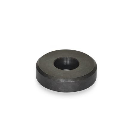 GN6341-2019-Washers-Steel-BT-blackened-A-with-cylindrical-bore.jpg
