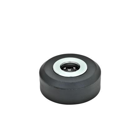 GN6344-Washer-rings-with-axial-ball-bearing-Steel.jpg