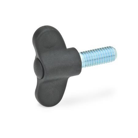GN639-Wing-screws-Small-type-Plastic.jpg