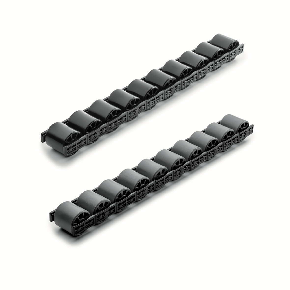 GN646.1-Roller_Track_for_Roller_Rail_Assemblies.png