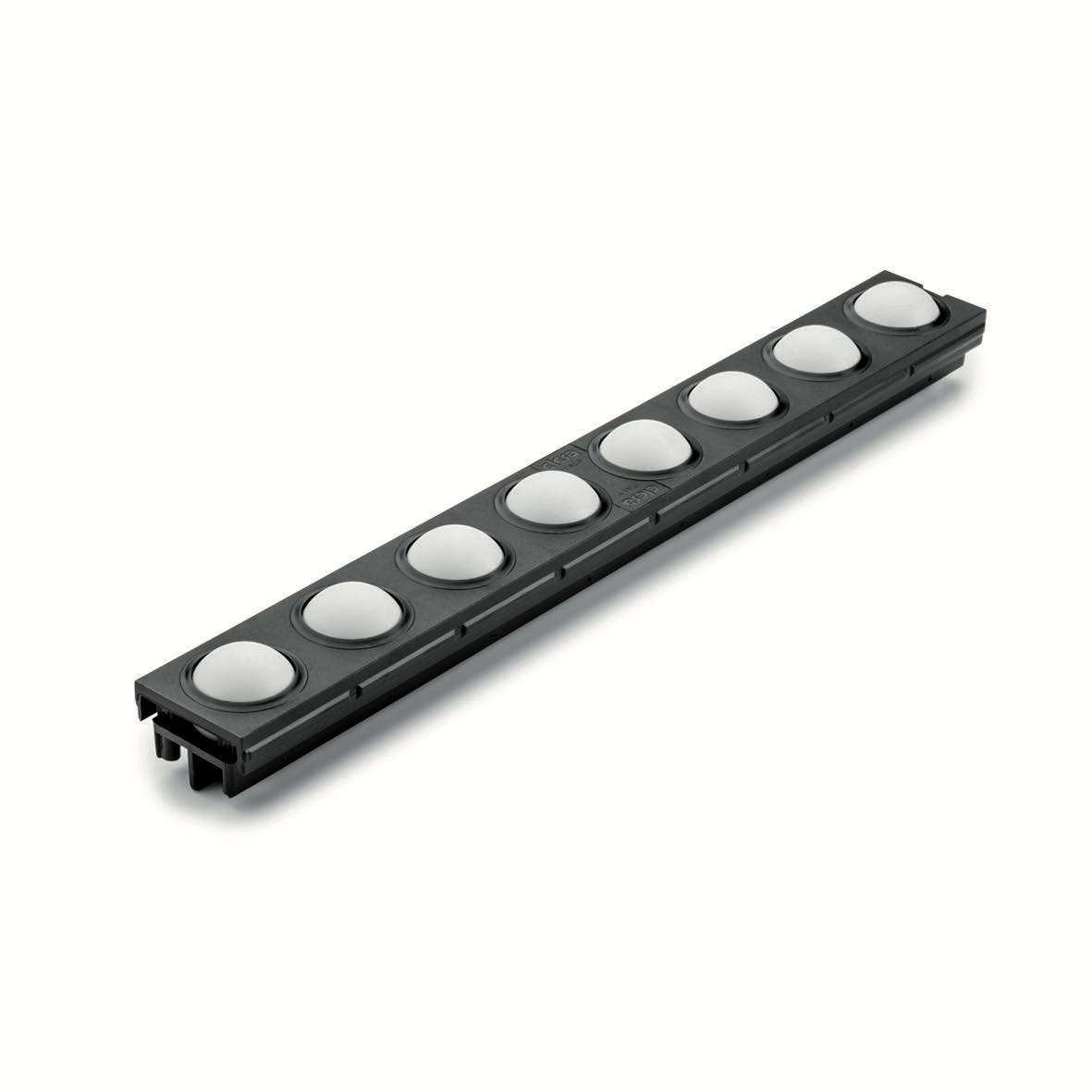 GN646.2-Ball_Track_for_Roller_Rail_Assemblies.png