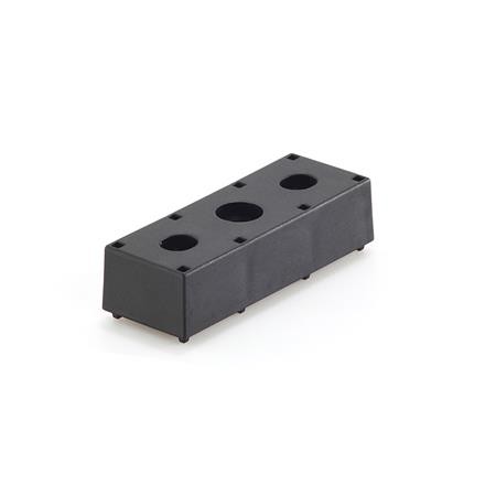 GN646.7-Mounting-elements-B-Block-bracket.jpg
