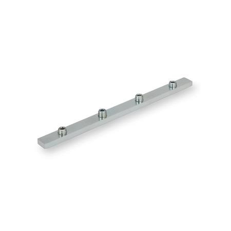 GN6471.3-Connecting-Strips-for-Side-Guides-GN-6471-GN-6472-Stainless-Steel.jpg