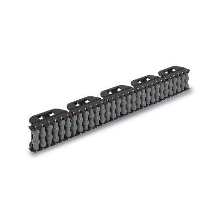 GN6473-Side-Guide-Segments-Carrier-Profile-Plastic-Cylinder-and-Ball-Rollers-on-One-Side-for-Curves-Ball-shaped-rollers-Single-row-k1.jpg