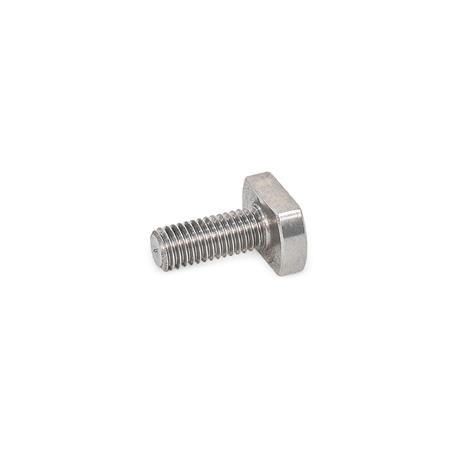 GN6473.2-Connecting-Elements-for-GN-6471-GN-6472-GN-6473.1-Stainless-Steel-Screw.jpg