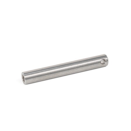 GN6473.2-Connecting-Elements-for-GN6471-GN6472-GN6473.1-Stainless-Steel-Retaining-Rod-Retaining-rod-with-internal-thread-H.jpg