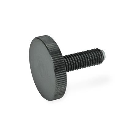 GN653.10-2019-Flat-knurled-thumb-screws-with-brass-plastic-pivot-KU-Plastic.jpg