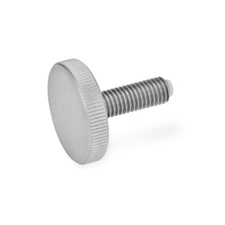 GN653.10-2019-Stainless-Steel-Flat-knurled-screws-with-brass-plastic-pivot-KU-Plastic.jpg